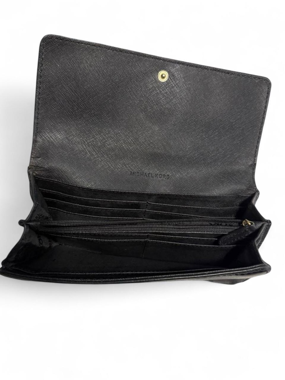 Men Accessories Subcategory Classification - Picture 3 of 3